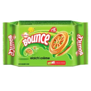 sunfeast bounce elaichi creme biscuits