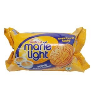 Sunfeast Marie Light Biscuits