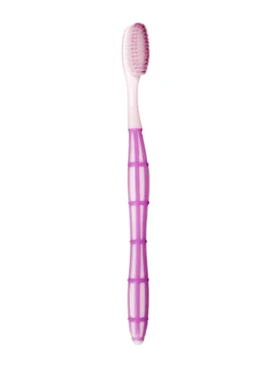 Unisex Toothbrush
