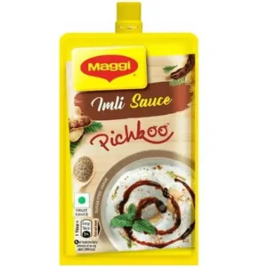 Maggi imli sauce pichkoo 75 gm