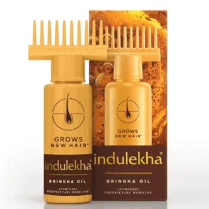 Indulekha bringha oil 50 ml