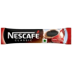 Nescafe Classic Coffee