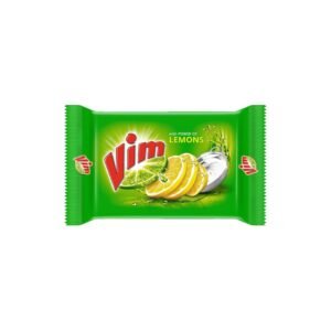 Vim Bar 130g