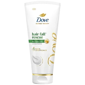 Dove Hair Fall Rescue Conditioner, 175 ml