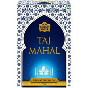 Taj Mahal Tea, 500 g