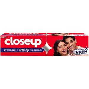 Closeup Toothpaste, 150 g