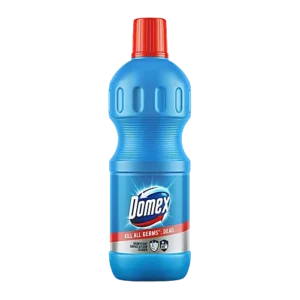 Domex Disinfectant Floor Cleaner, 500 ml