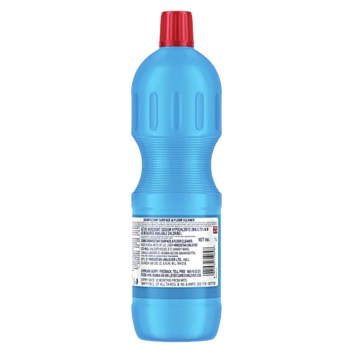 Domex Disinfectant Floor Cleaner, 1 L - Image 2