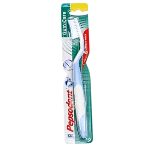 Pepsodent Toothbrush - Gum Expert (Soft), 1 pc