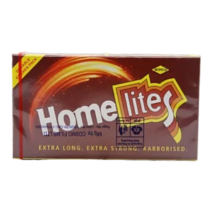 Home Lite Matchbox, 1 pc