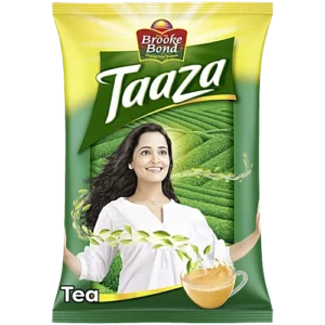 Taaza Tea, 1 kg