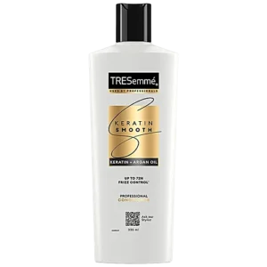 Tresemme Keratin Smooth Conditioner, 335 ml