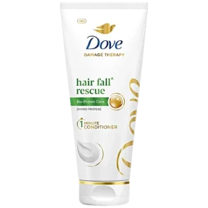 Dove Hair Fall Rescue Conditioner, 335 ml