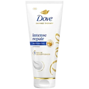 Dove Intense Repair Conditioner, 335 ml
