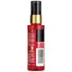 Tresemme Keratin Smooth Anti-Frizz Hair Serum - With Argan Oil, Upto 2X Smoothness, 50 ml - Image 2