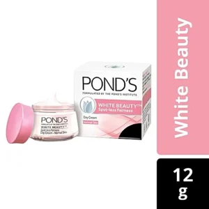 Ponds Bright Beauty Anti-spot Formula serum cream, 15 g
