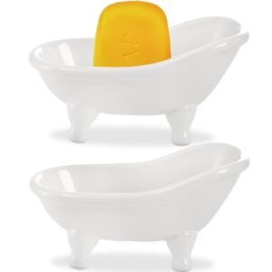 Soap Dish