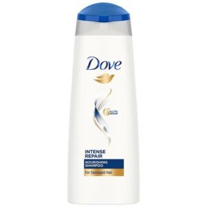 Dove Intense Repair Shampoo