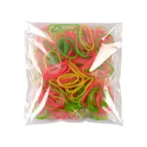 Rubber Band