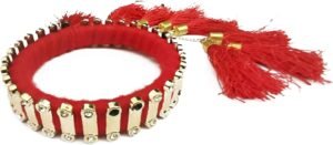 Bhabhi Kada Lumba Rakhi
