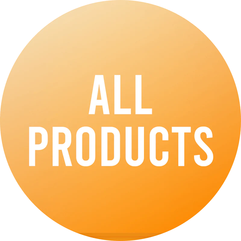 All Products
