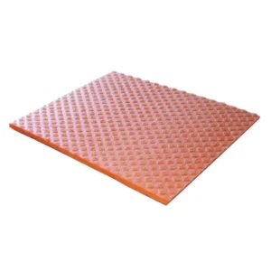 Cello Sponge Wipe (1 Piece)