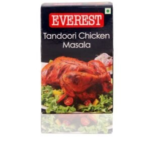 Everest Tandoori Chicken Masala 50Gm
