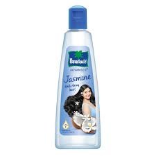 Parachute Advansed Jasmine Coconut Hair Oil 190ml