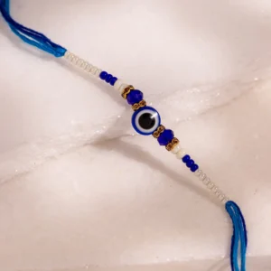Avyaan rakhi