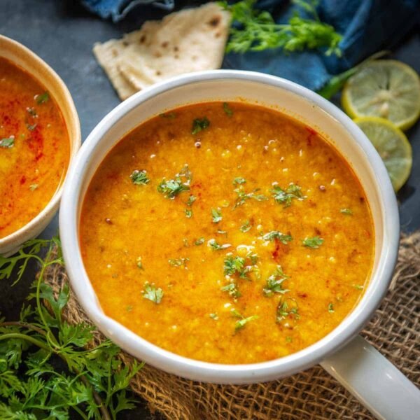 Tuvar Dal 1kg - Image 3
