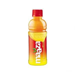 Maaza Mango Drink, 250 ml