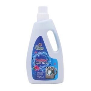 TOSHINE LIQUID WASH
