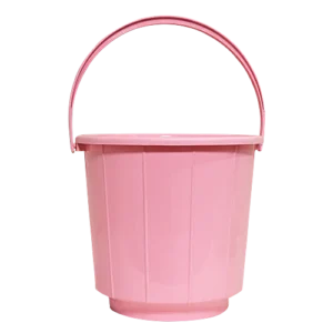 Bathroom Bucket 20L