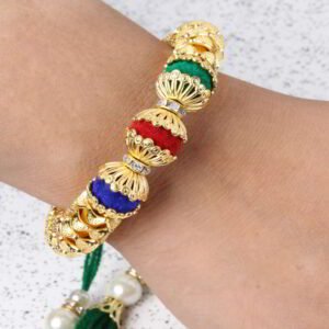 Kada Rakhi