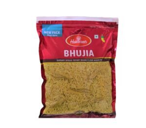 Halidram Bhujia
