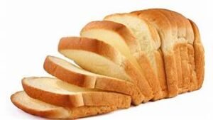 Family Bread