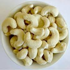 Appu Cashews 250g