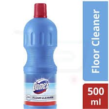 Domex Disinfectant and Floor Cleaner  500ml