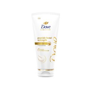Dove Peptide Bond Strength Conditioner 175 ml