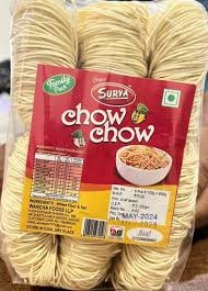 Surya chow chow Noodles