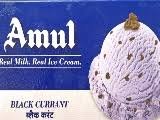 AMUL BLACK CURRANT 750ML Rat