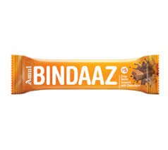Amul Bindaaz Wafer Bar