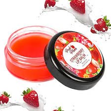 KETT Herbal LipBalm