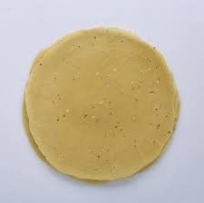 Neha Bikaner Papad