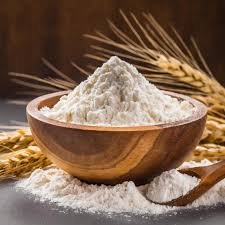 Pure Rice Flour