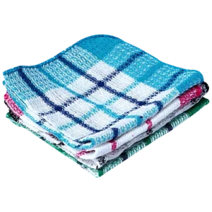 Cotton Kitchen Cloth