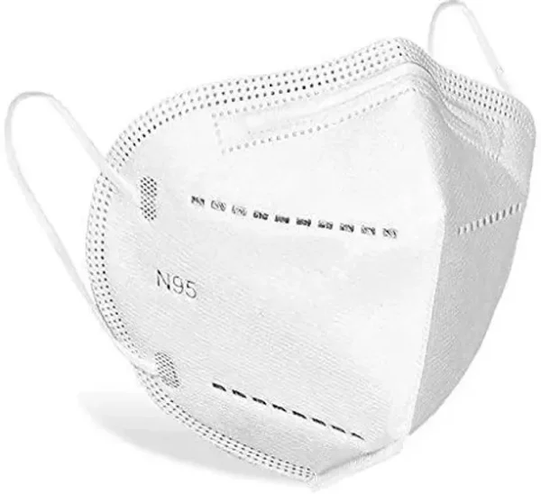 N95 Mask