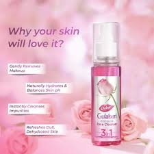 Dabur Gulabari 100ml