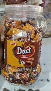 Parle Duet Candies