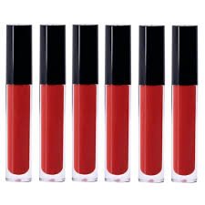 ELEGANT LIPGLOSS
